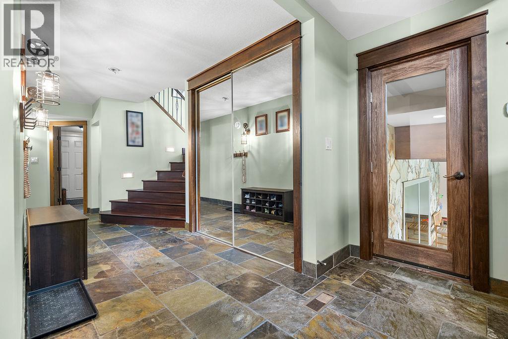13707 Watson Drive Property Photo 62