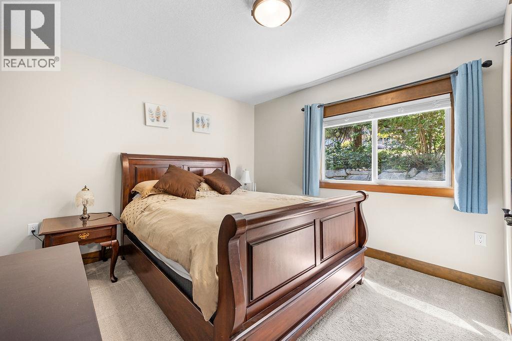 13707 Watson Drive Property Photo 63
