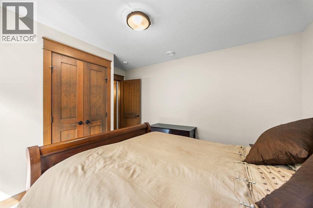 13707 Watson Drive Property Photo 64
