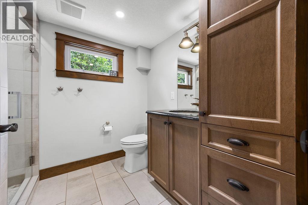 13707 Watson Drive Property Photo 65