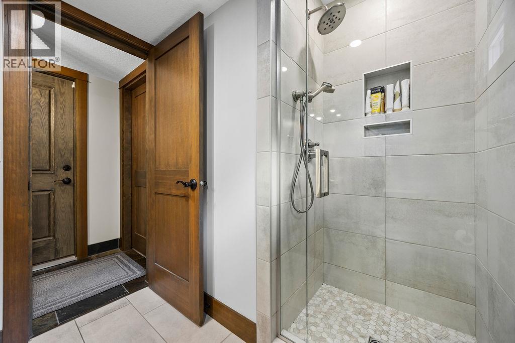 13707 Watson Drive Property Photo 66