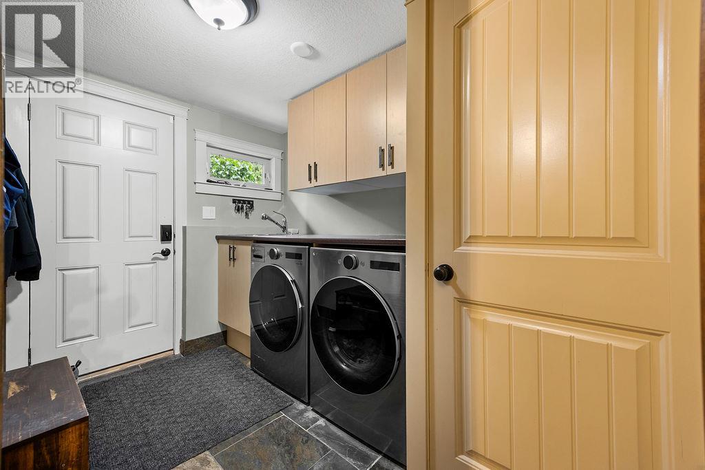 13707 Watson Drive Property Photo 67