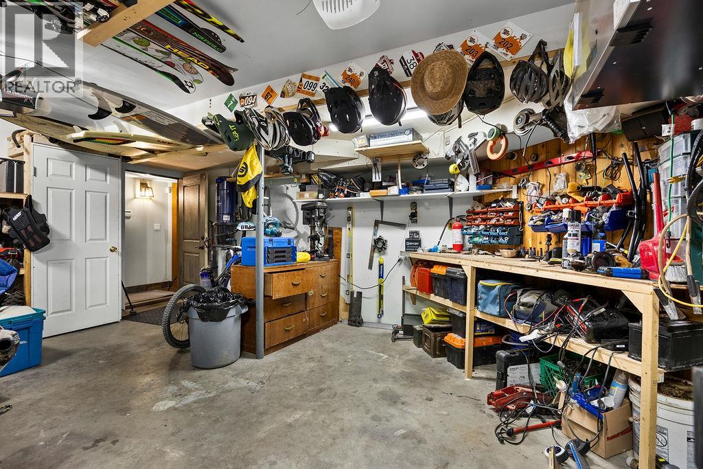 13707 Watson Drive Property Photo 69