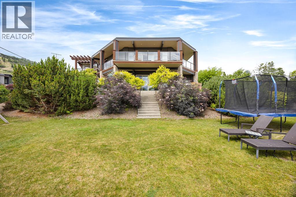 13707 Watson Drive Property Photo 70