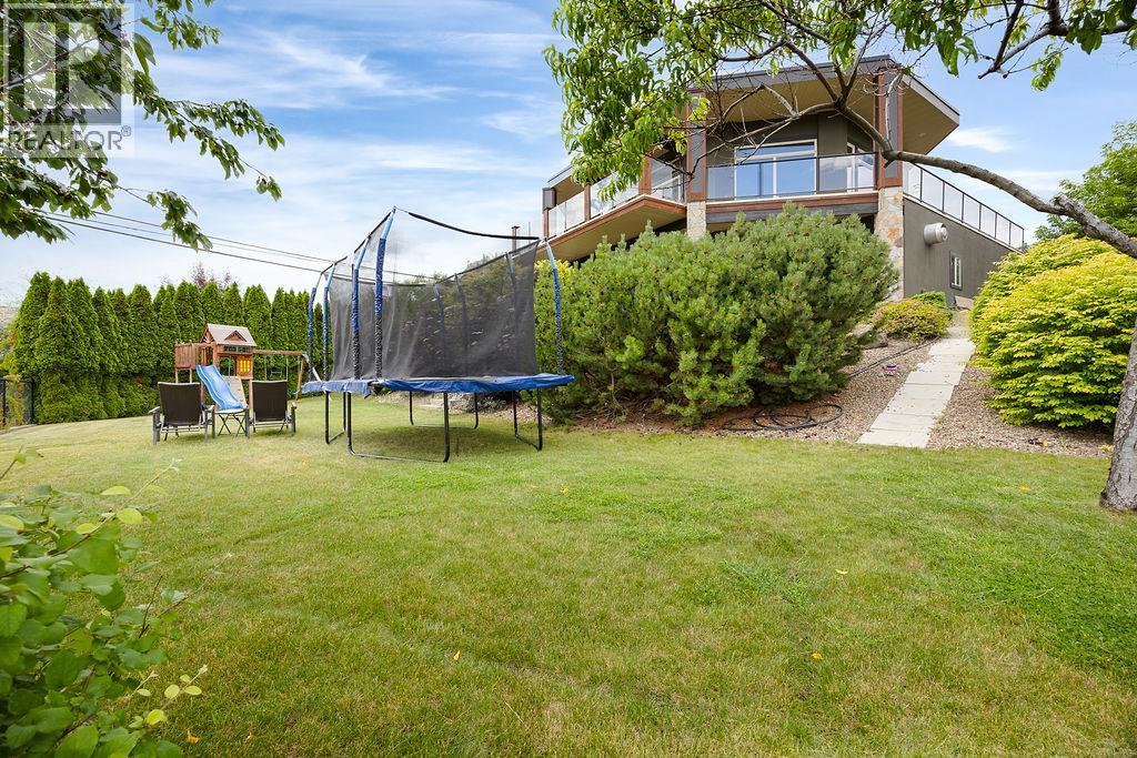 13707 Watson Drive Property Photo 71