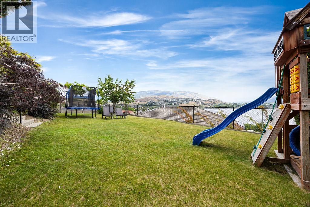 13707 Watson Drive Property Photo 72