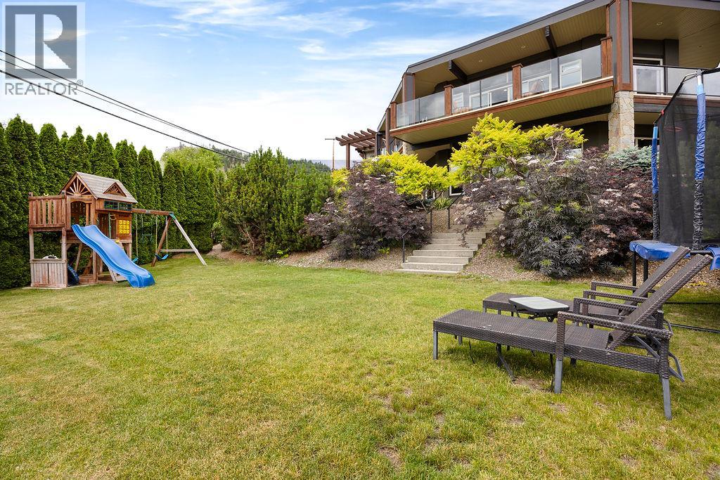 13707 Watson Drive Property Photo 73