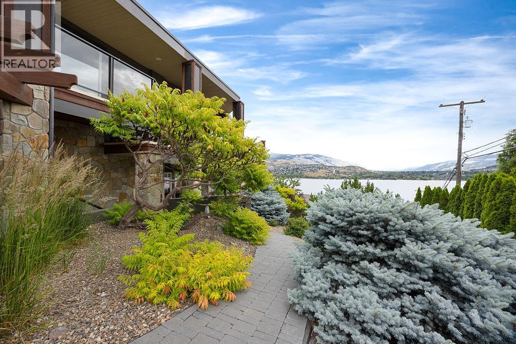 13707 Watson Drive Property Photo 76