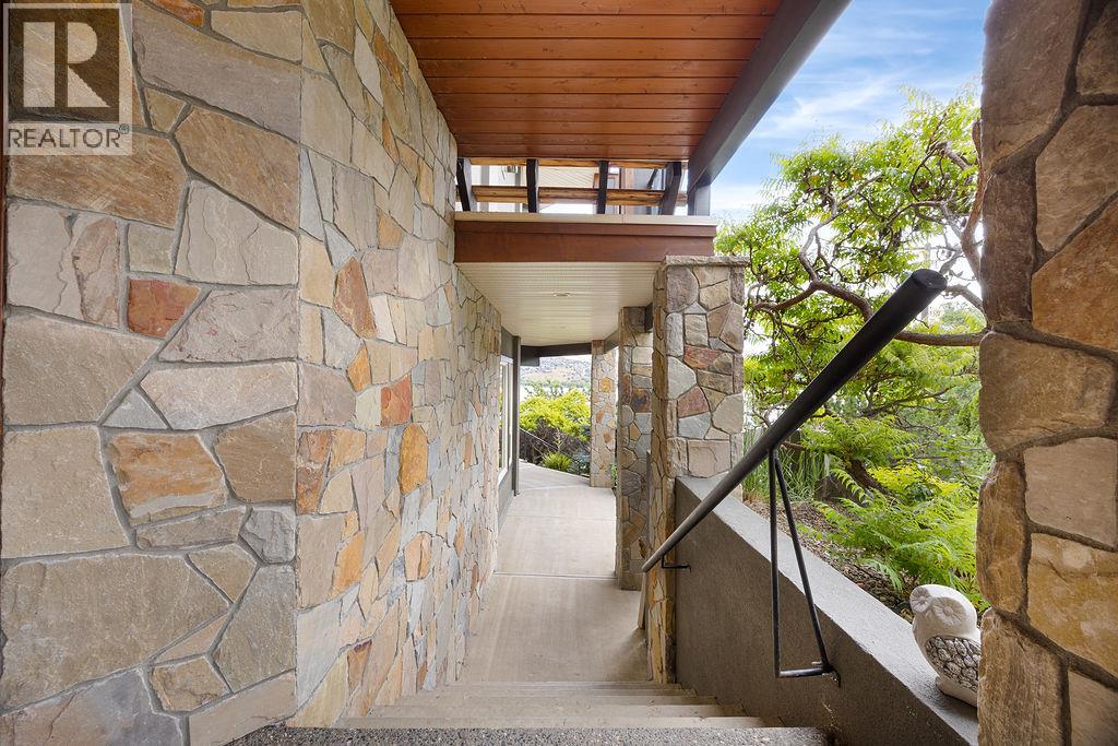 13707 Watson Drive Property Photo 77