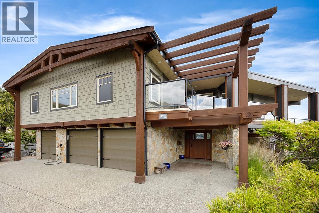 13707 Watson Drive Property Photo 78