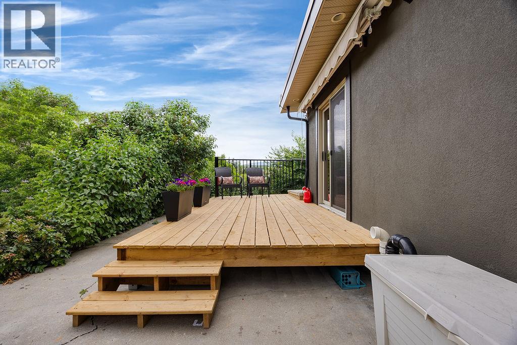 13707 Watson Drive Property Photo 80