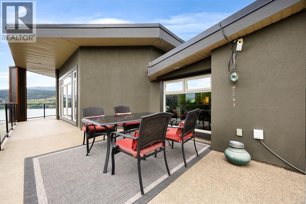 13707 Watson Drive Property Photo 81
