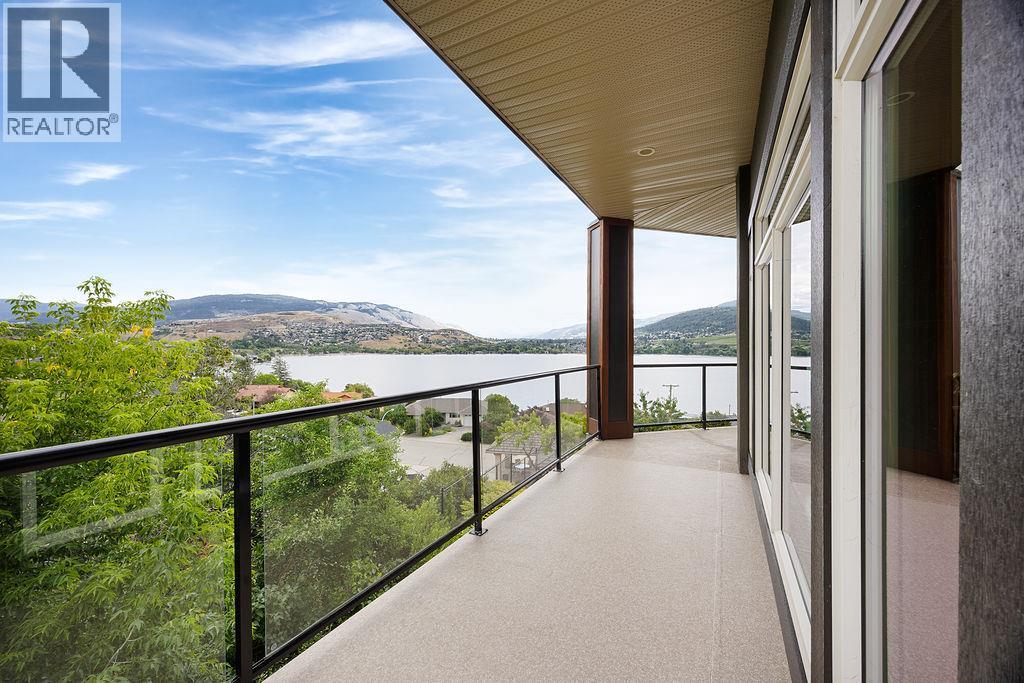 13707 Watson Drive Property Photo 82