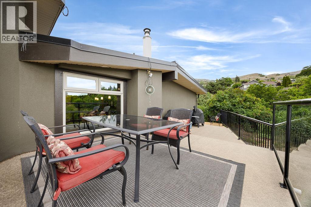 13707 Watson Drive Property Photo 83