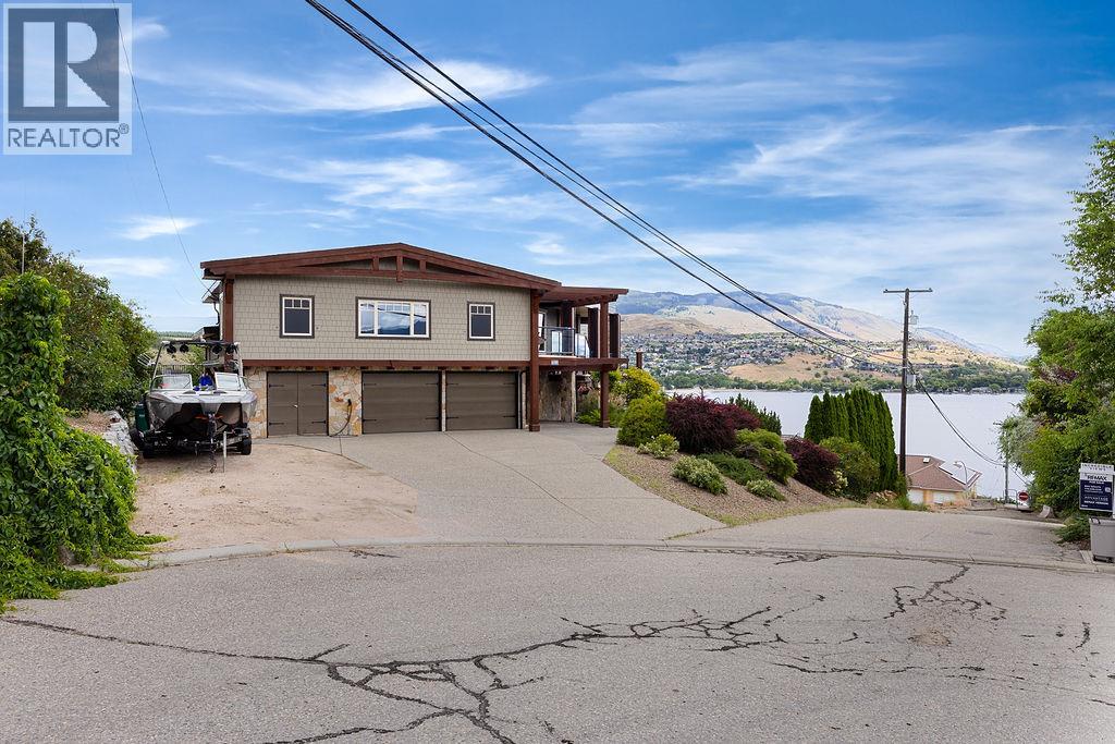 13707 Watson Drive Property Photo 87