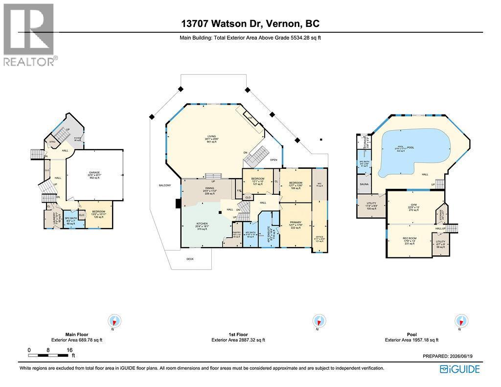 13707 Watson Drive Property Photo 88