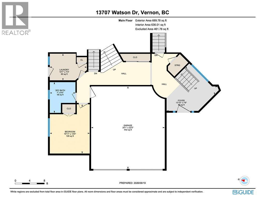 13707 Watson Drive Property Photo 89