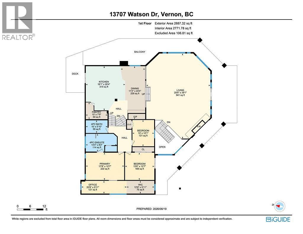 13707 Watson Drive Property Photo 91