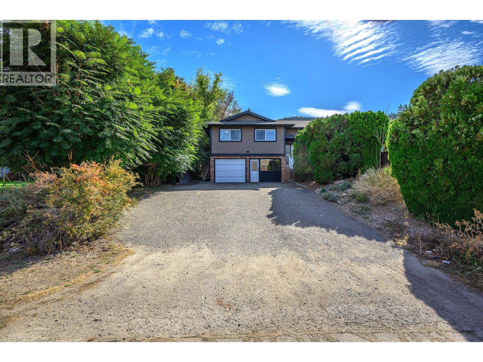 7590 Klinger Road Property Photo 2