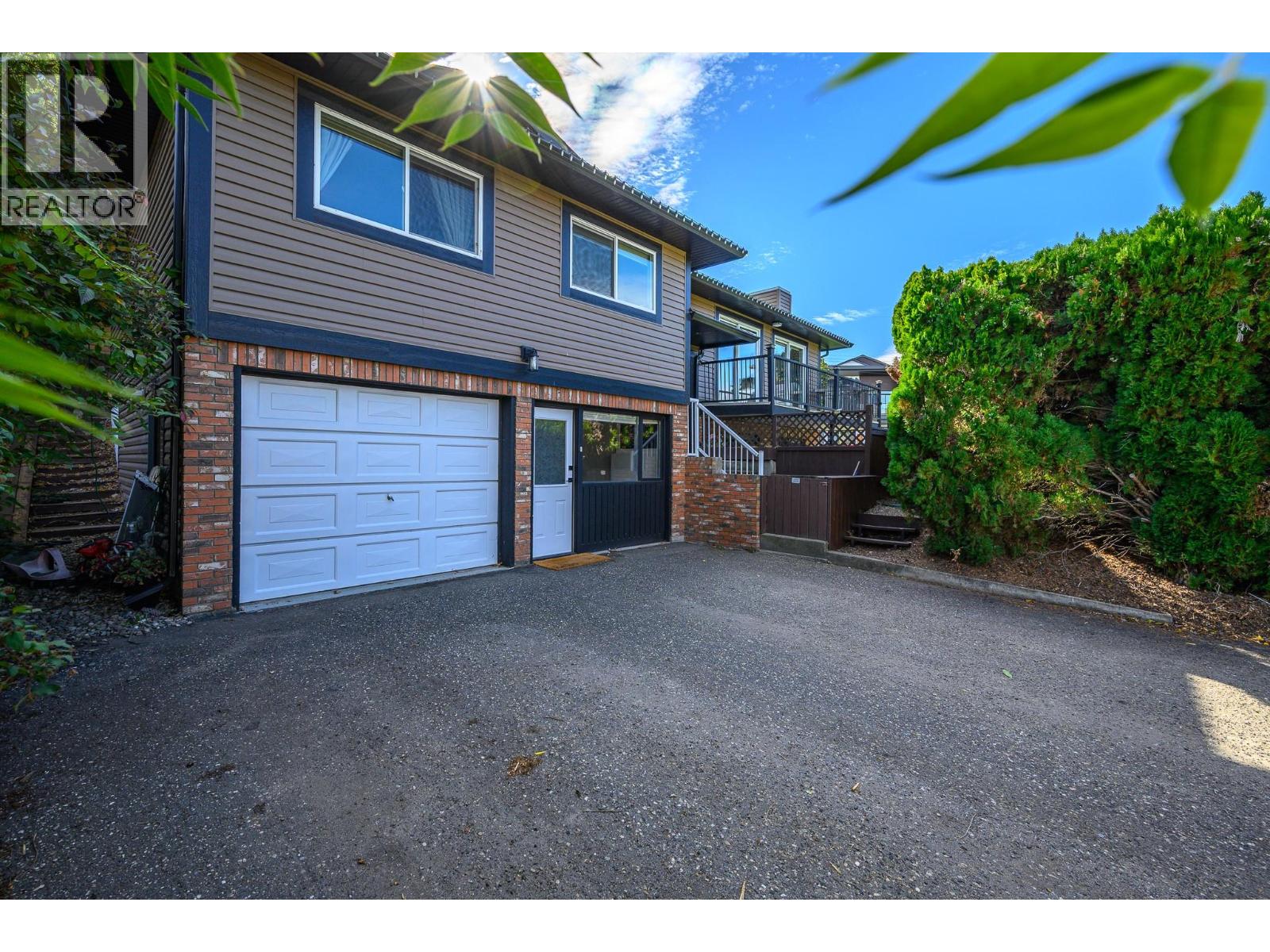 7590 Klinger Road Property Photo 3