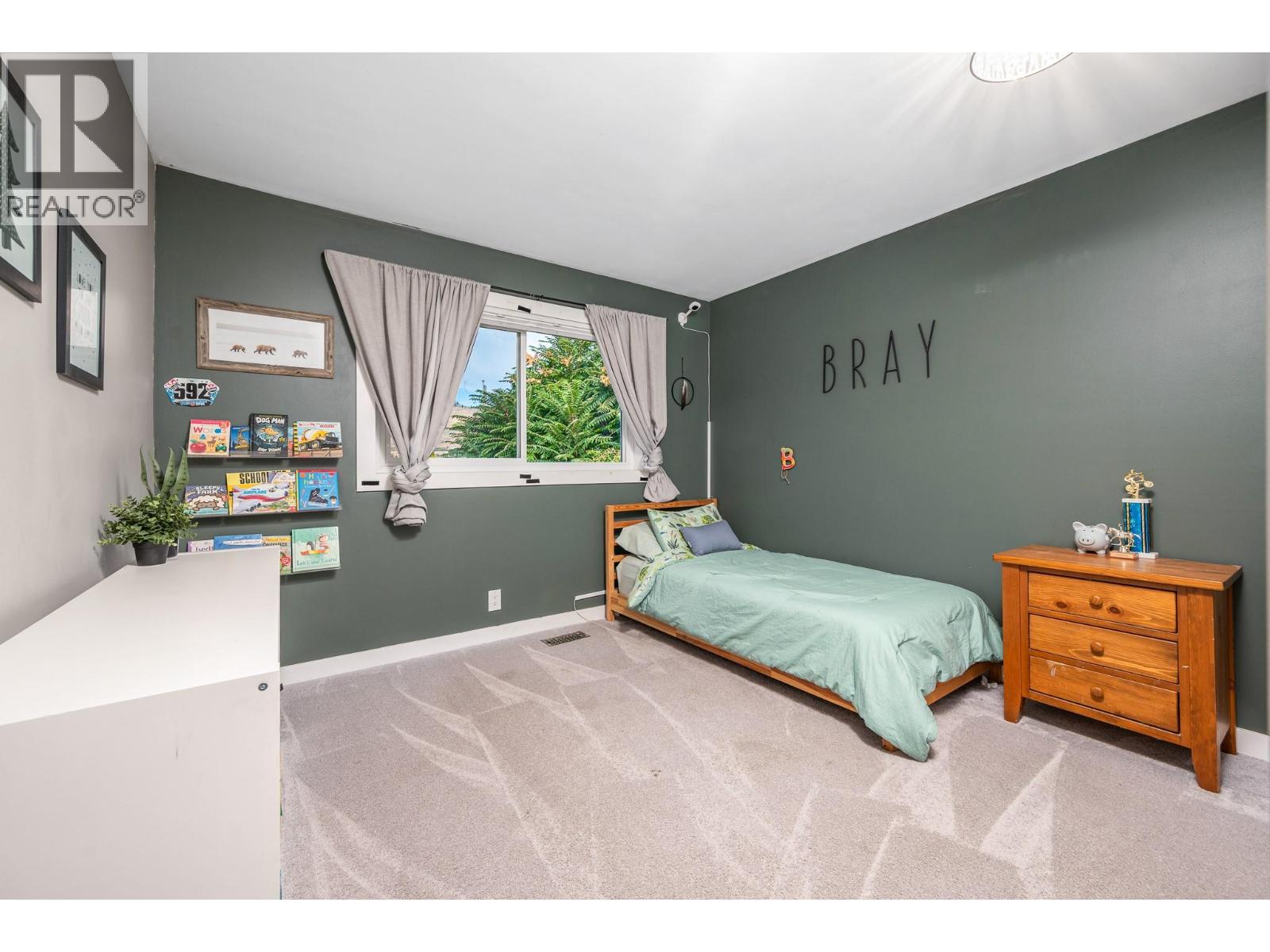 7590 Klinger Road Property Photo 17