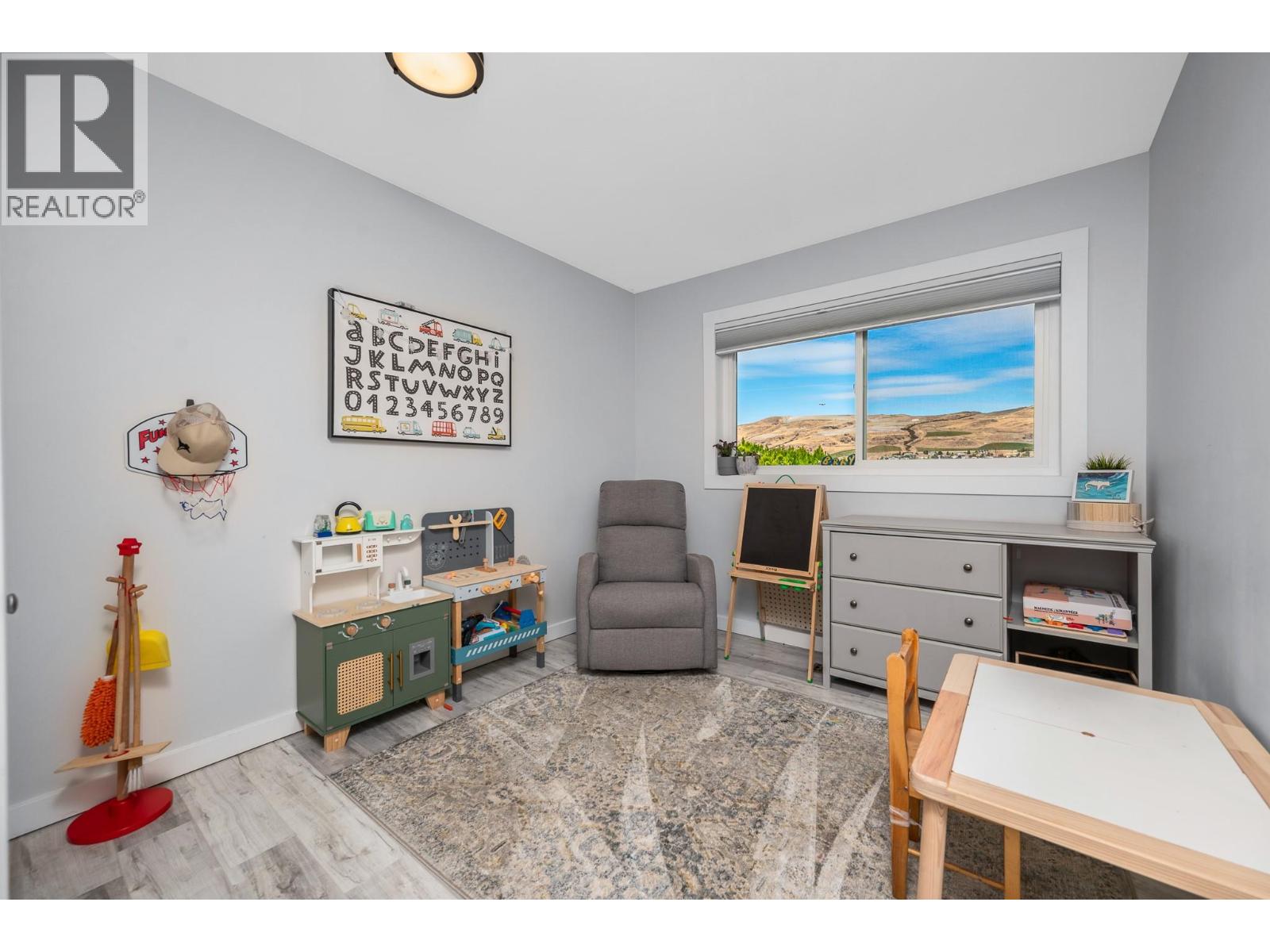 7590 Klinger Road Property Photo 18
