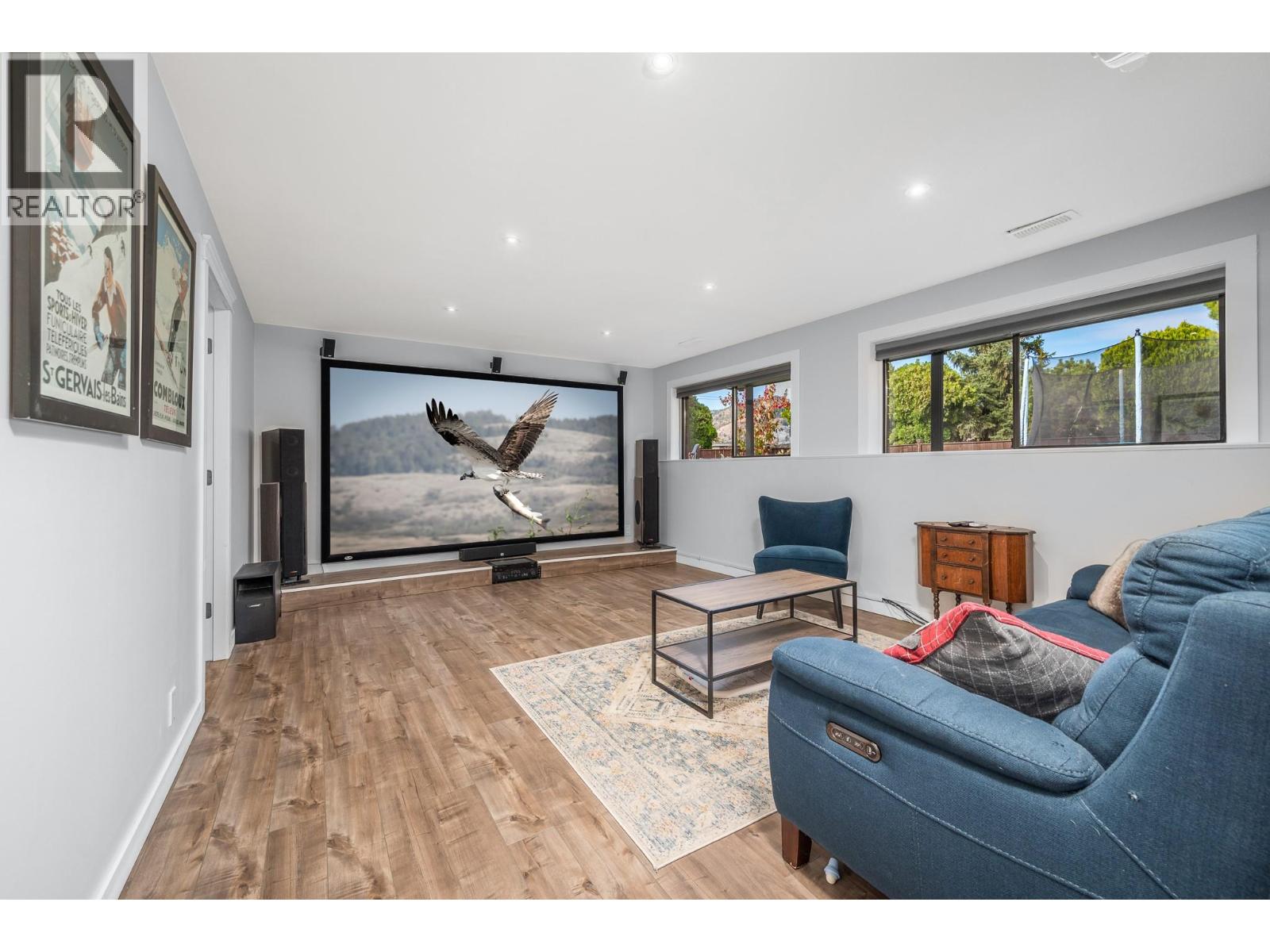 7590 Klinger Road Property Photo 19