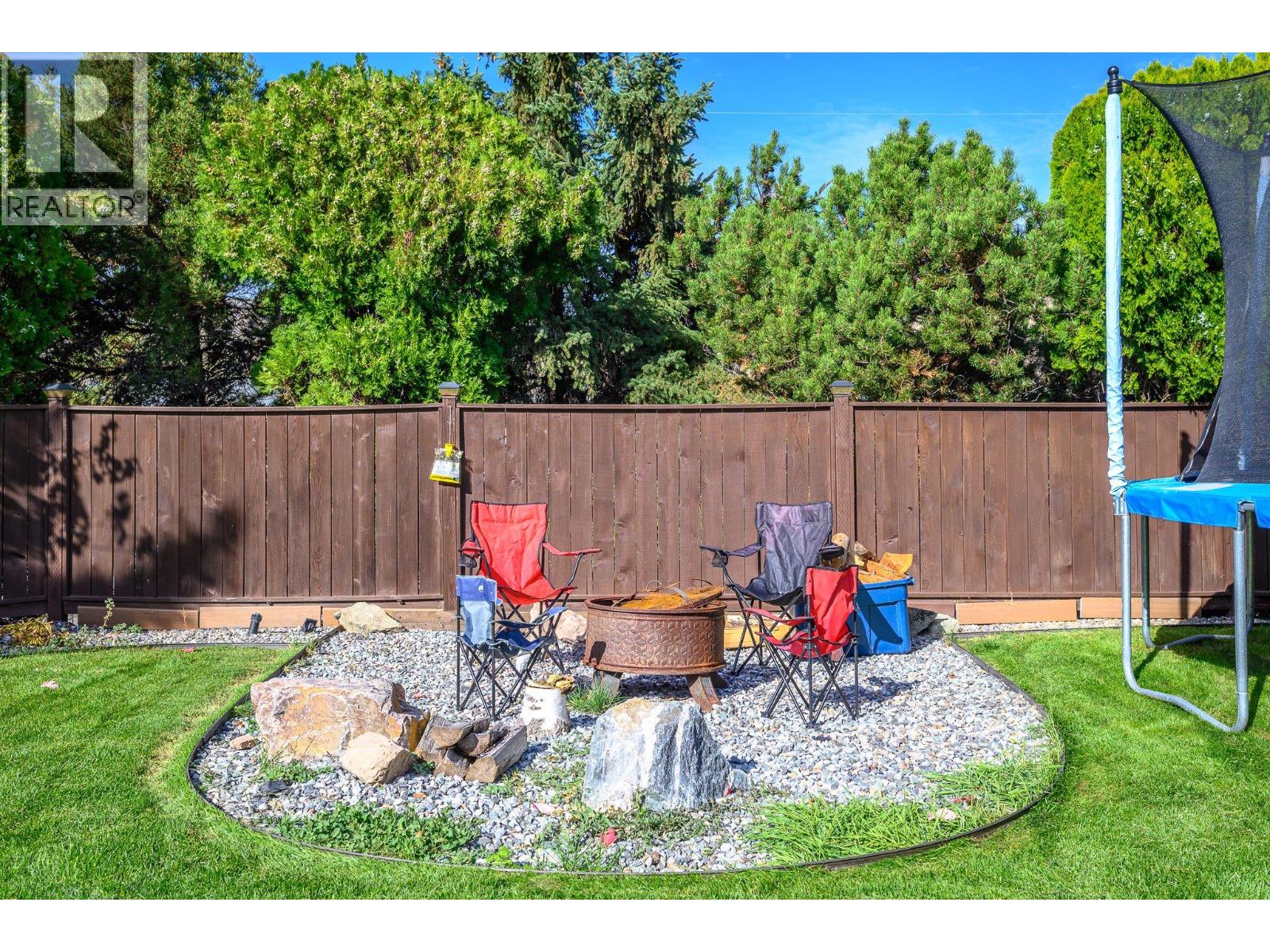 7590 Klinger Road Property Photo 30