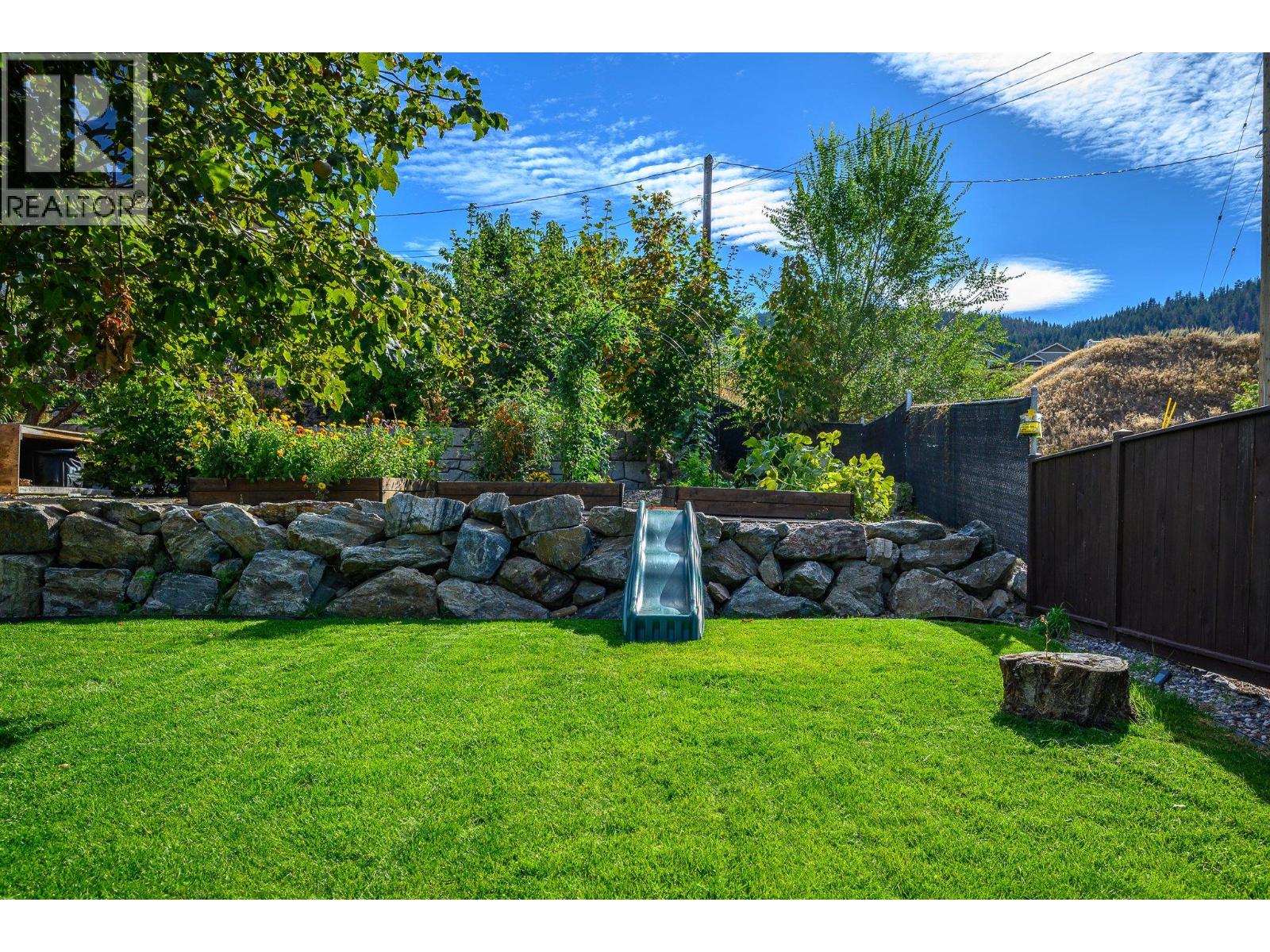 7590 Klinger Road Property Photo 33
