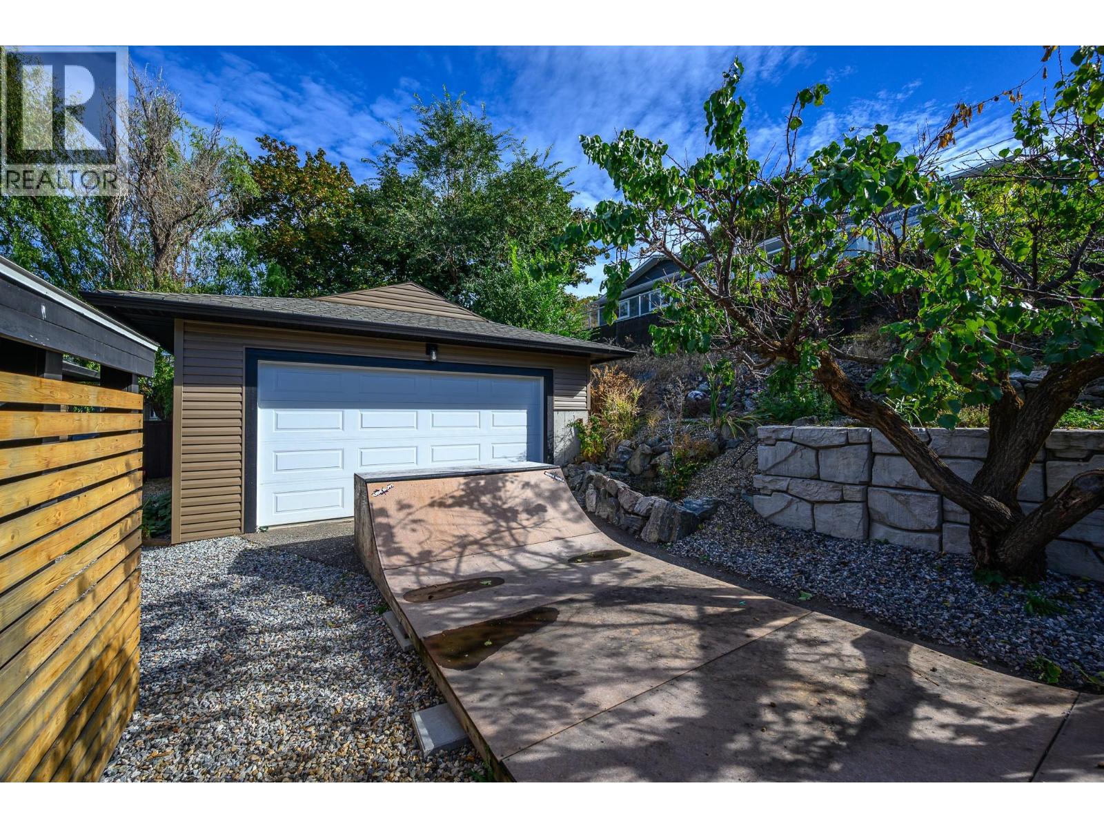 7590 Klinger Road Property Photo 37