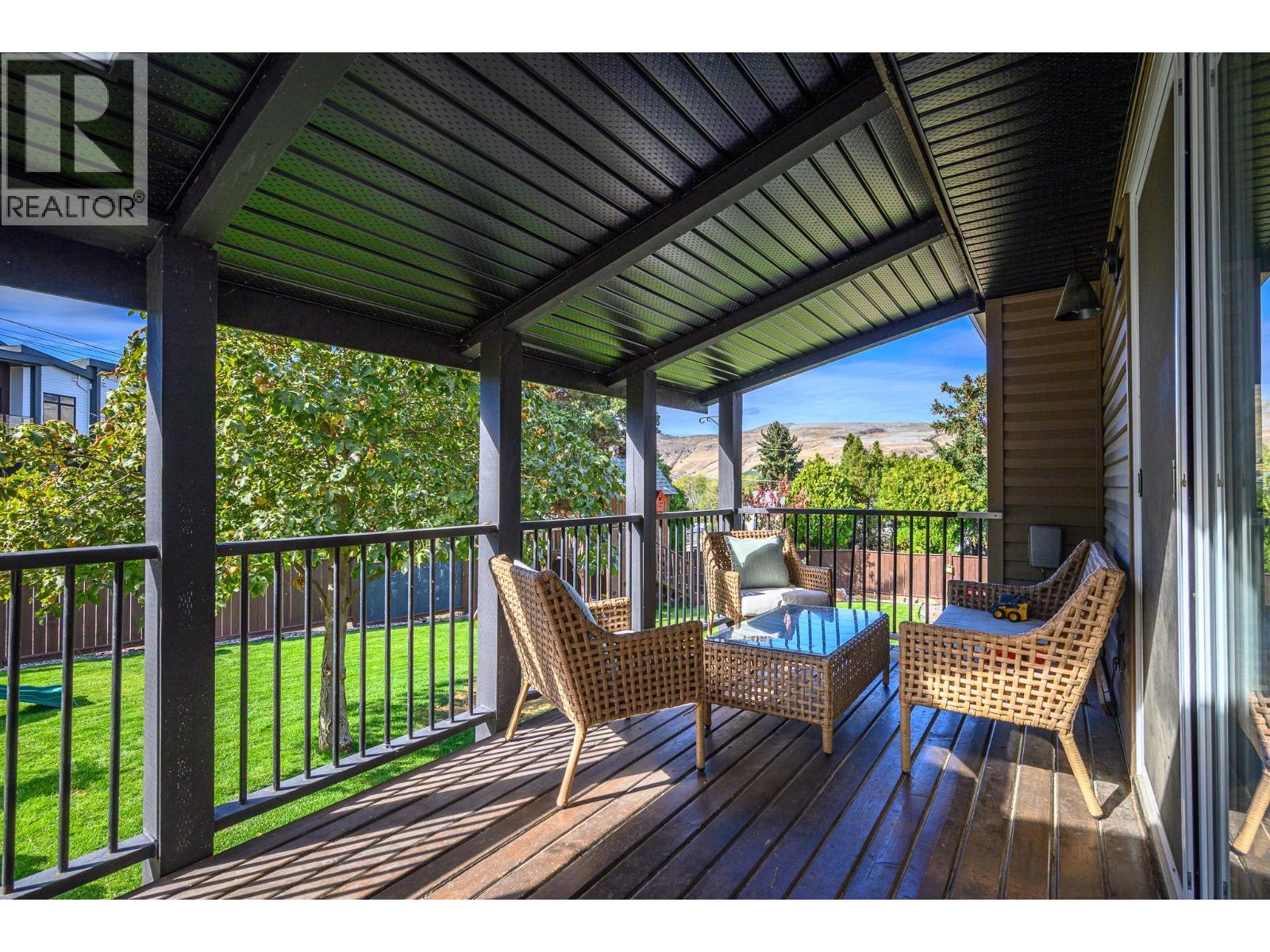 7590 Klinger Road Property Photo 40