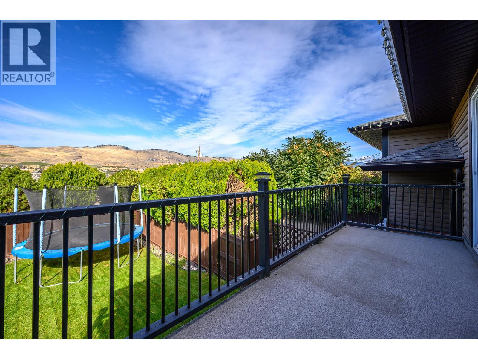 7590 Klinger Road Property Photo 41