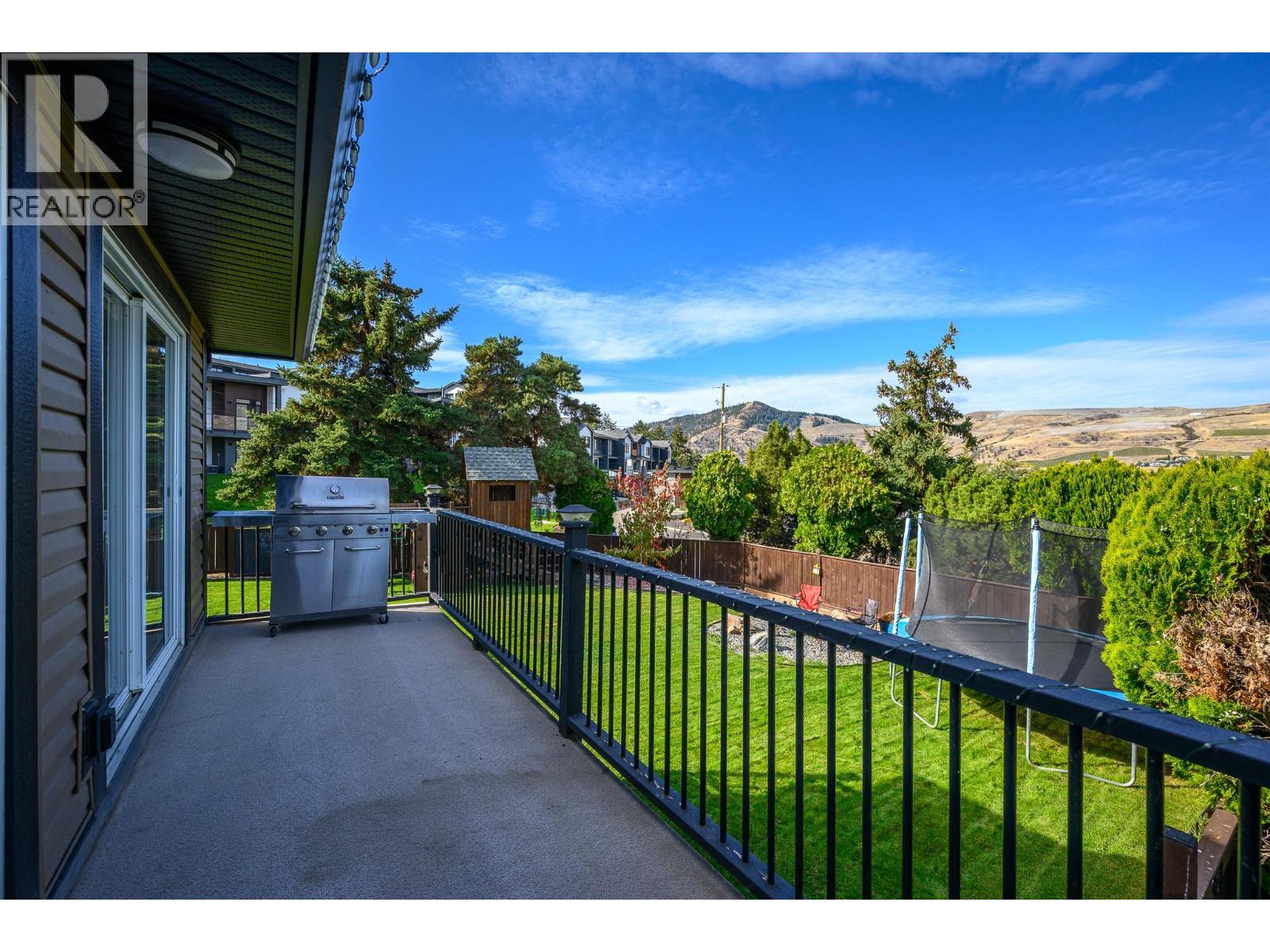 7590 Klinger Road Property Photo 42