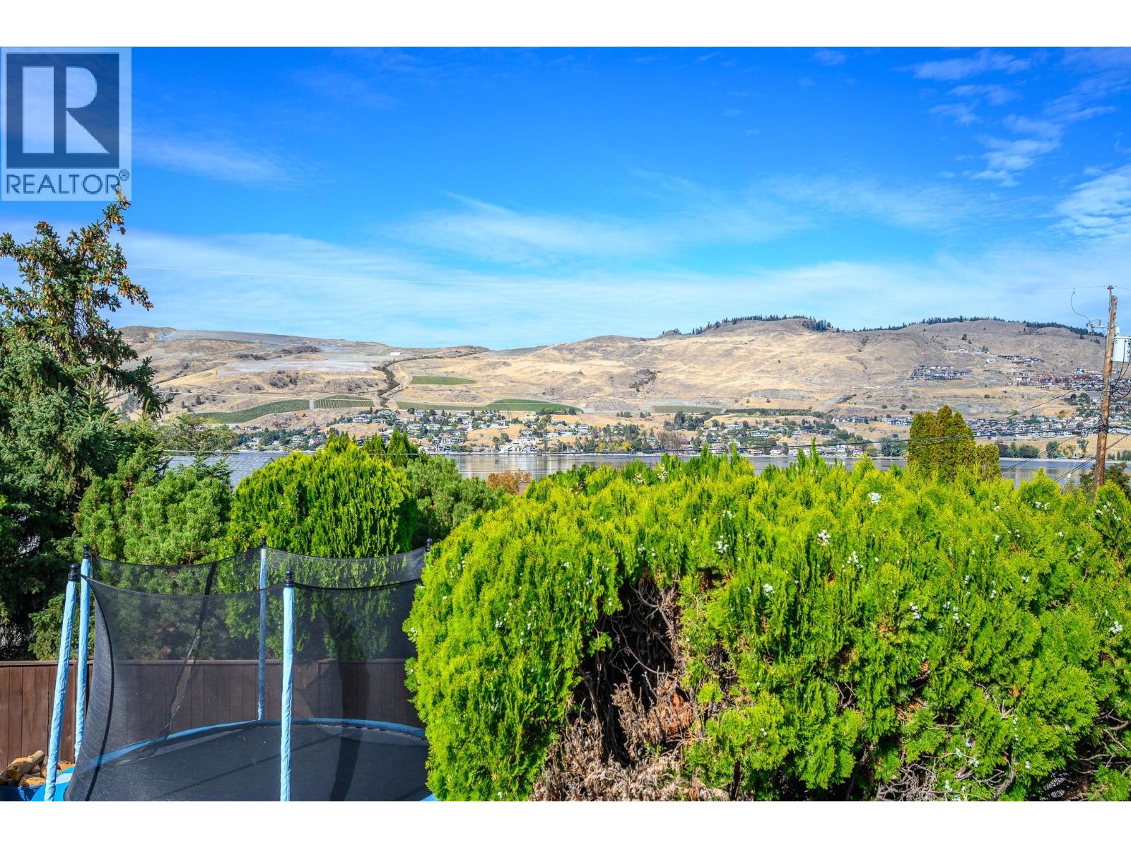 7590 Klinger Road Property Photo 43