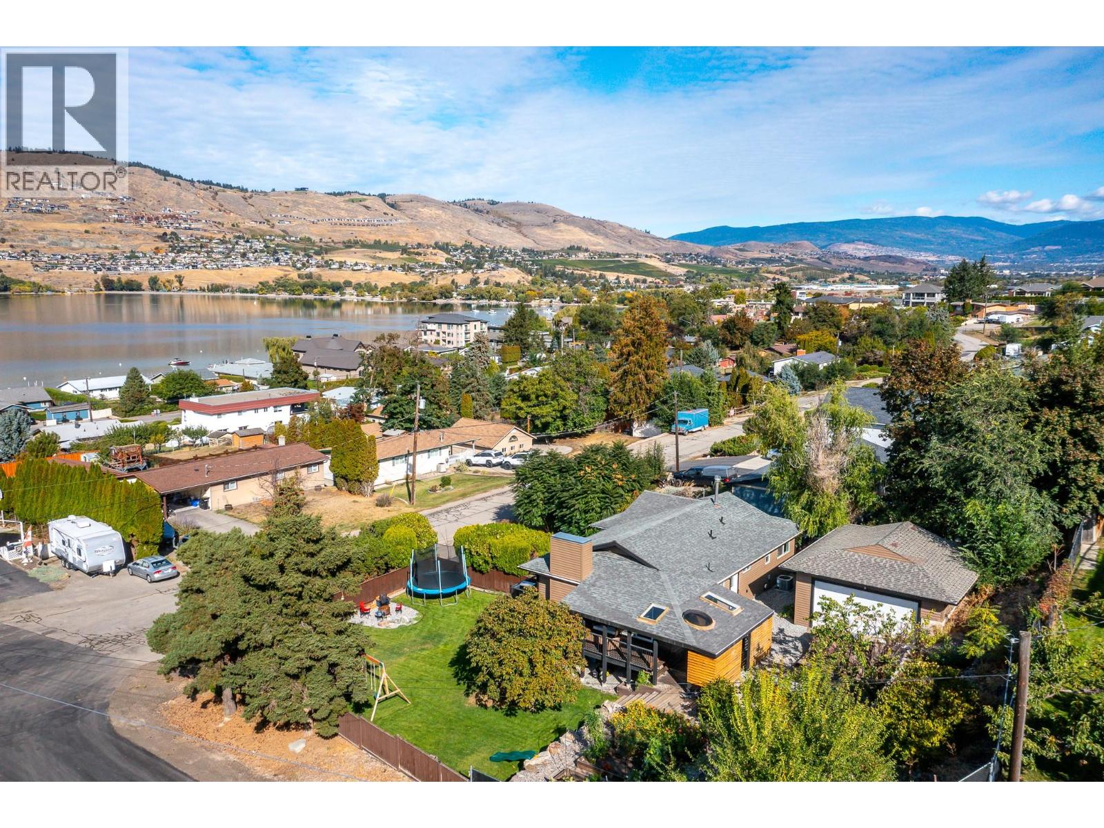 7590 Klinger Road Property Photo 45