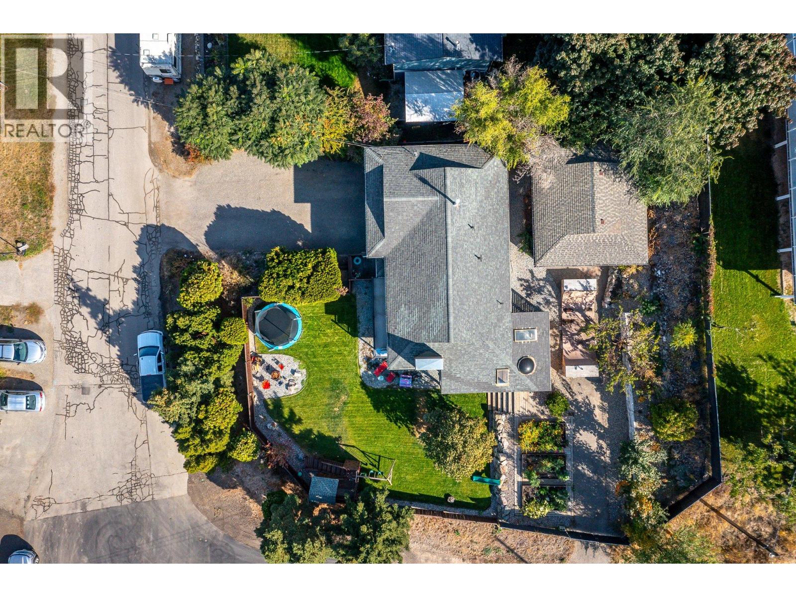7590 Klinger Road Property Photo 46