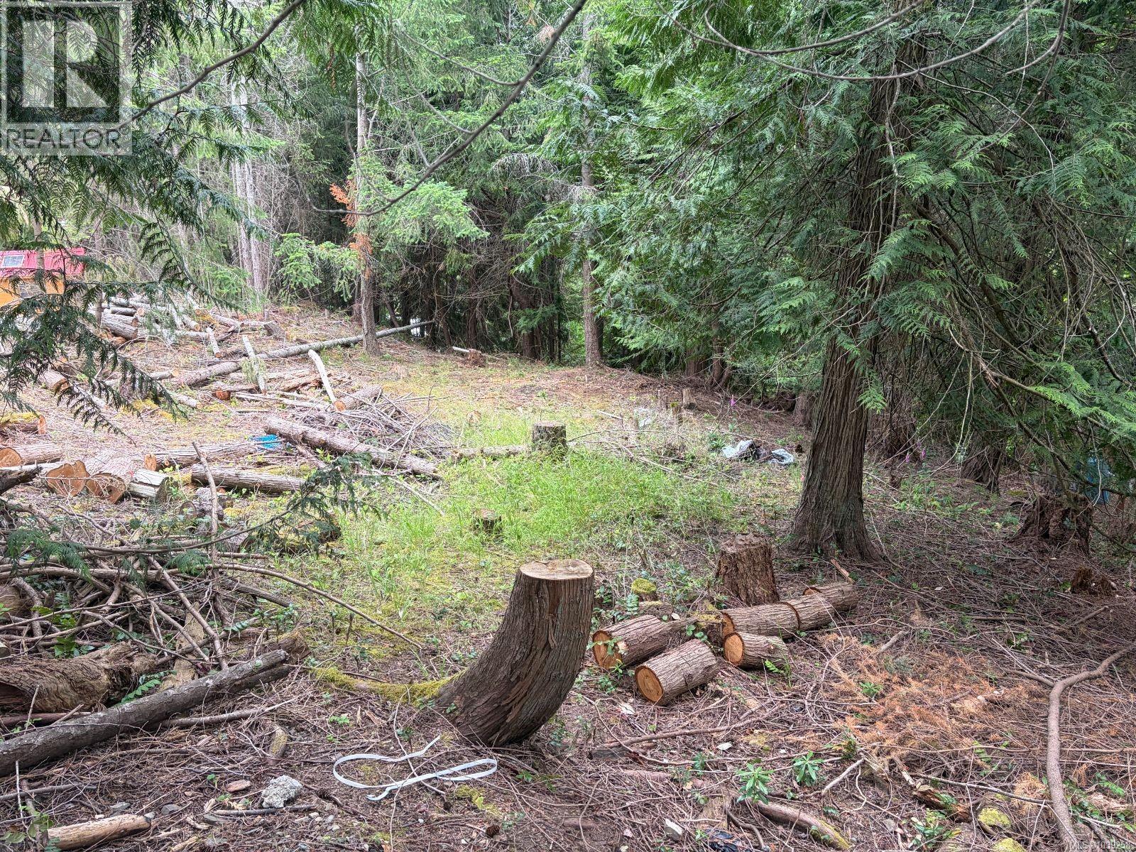 2602 Gunwhale Rd Property Photo 1