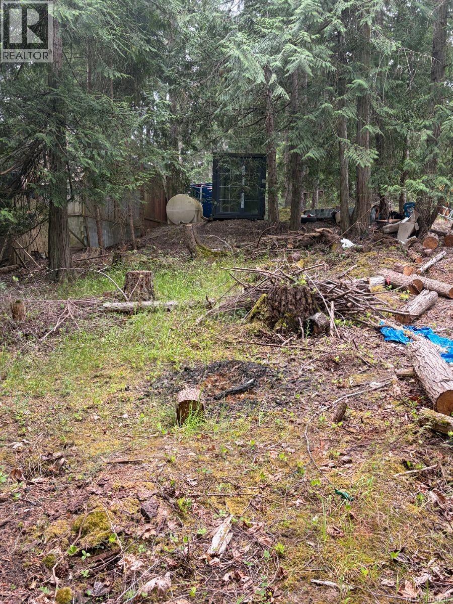 2602 Gunwhale Rd Property Photo 4