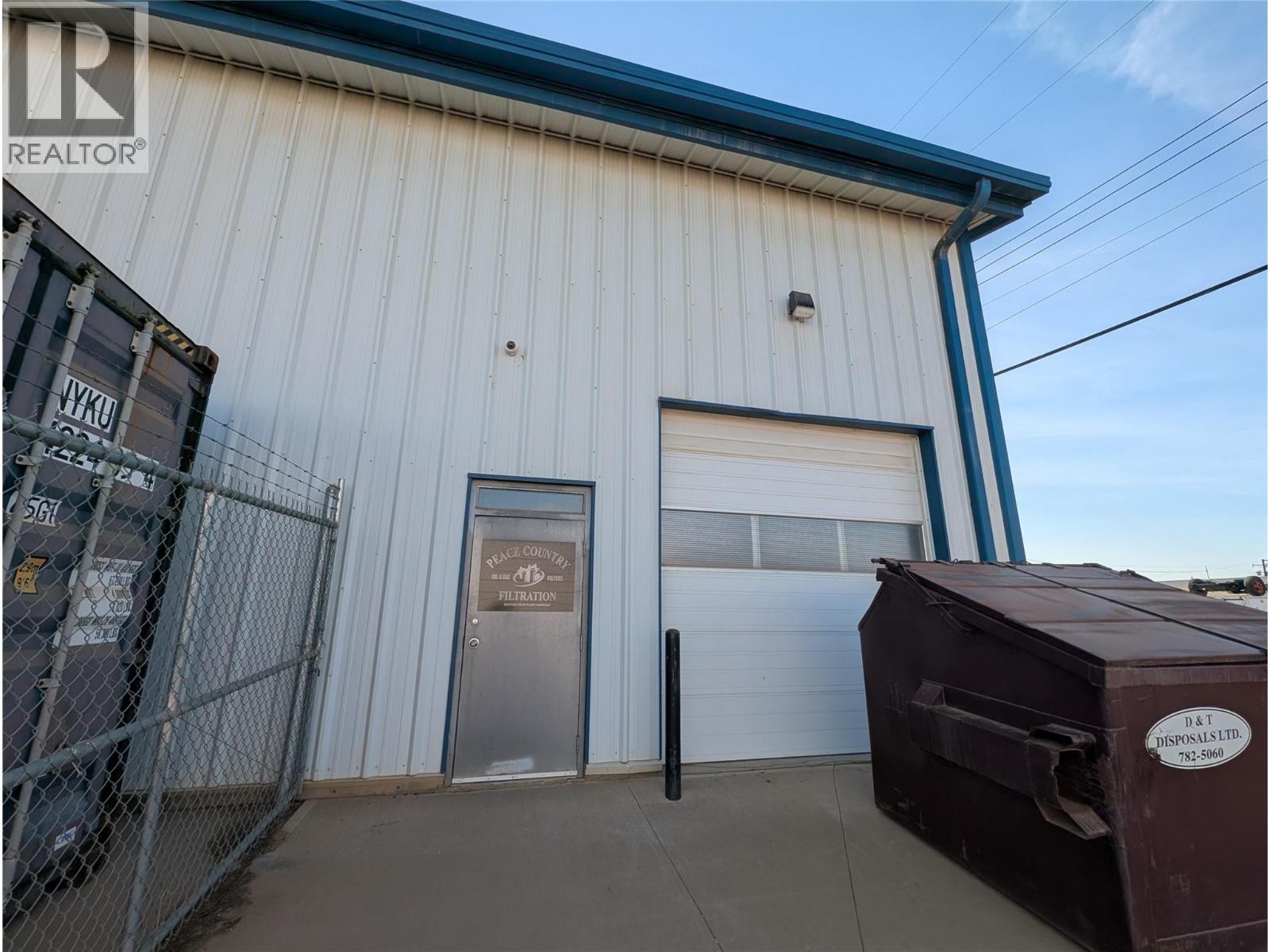 700 115 Avenue Property Photo 5