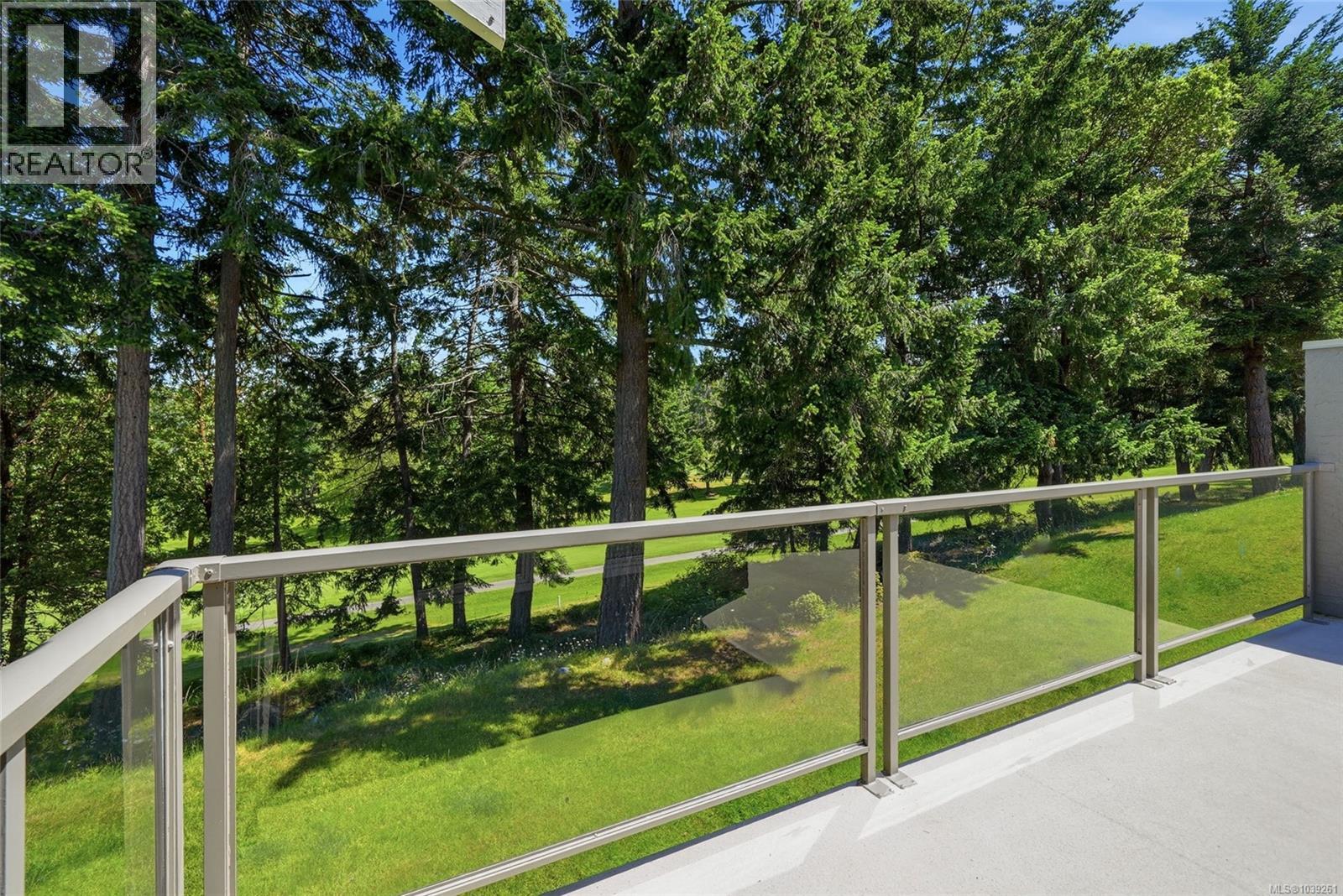 12 2655 Andover Rd Property Photo 1