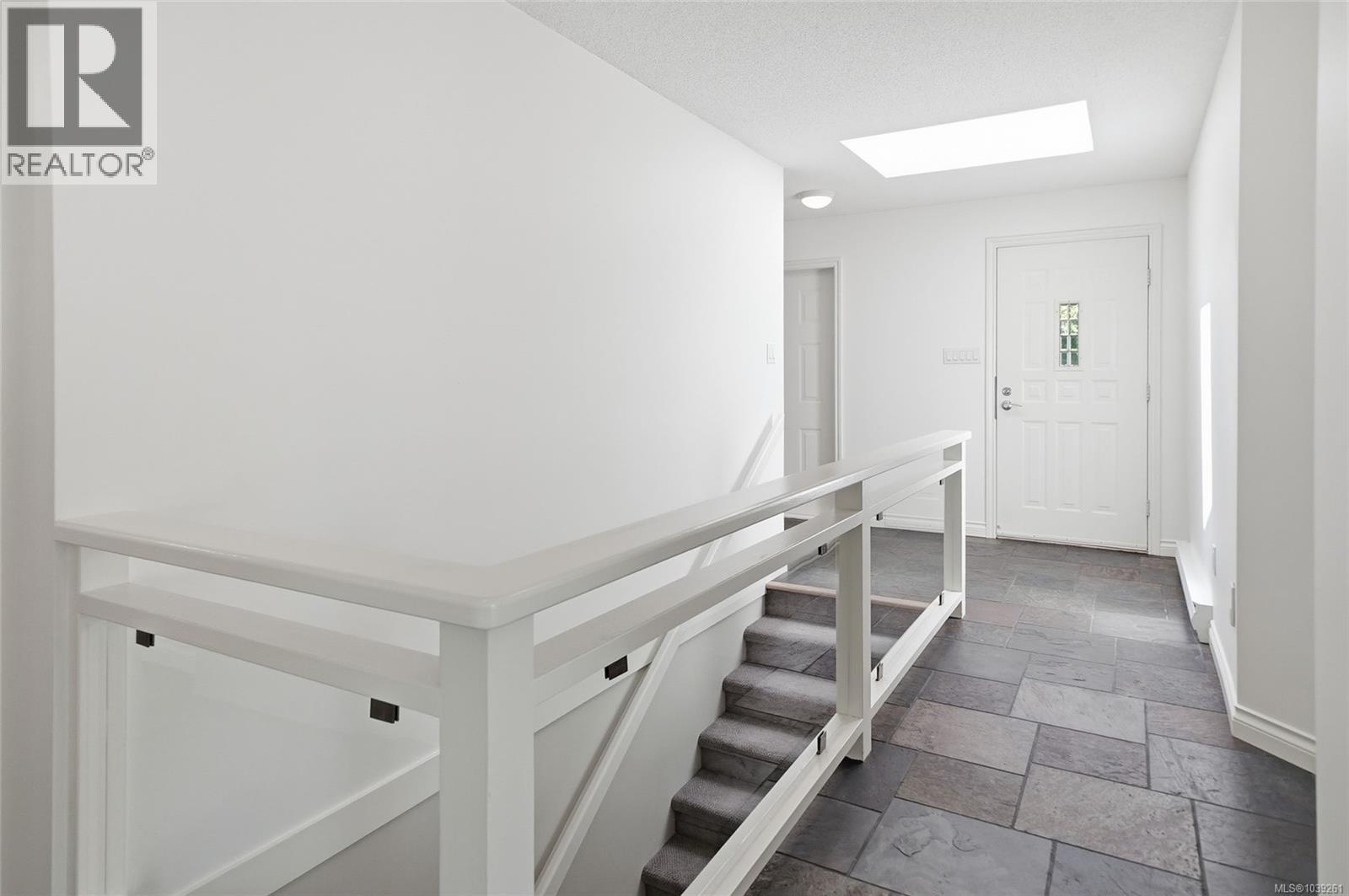 12 2655 Andover Rd Property Photo 25