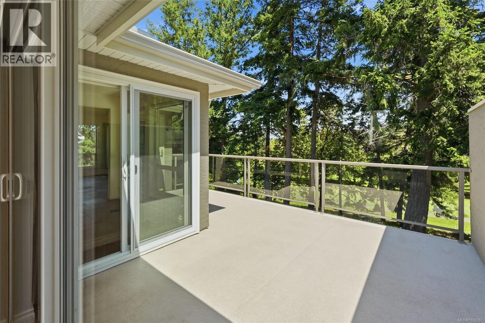 12 2655 Andover Rd Property Photo 27