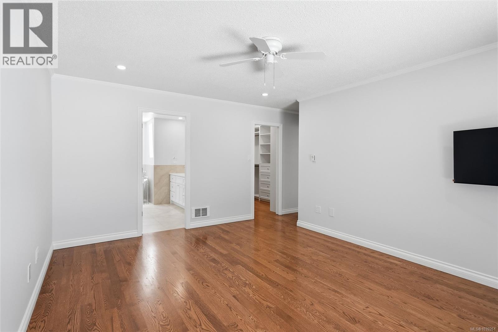 12 2655 Andover Rd Property Photo 40