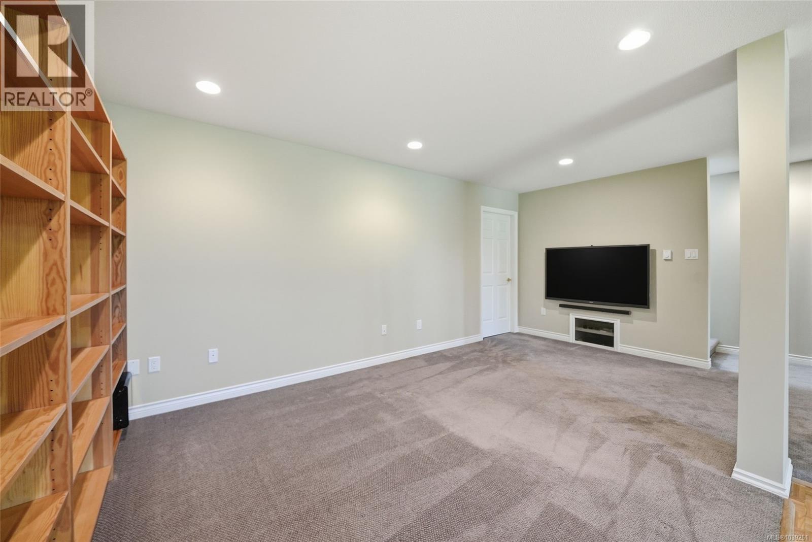 12 2655 Andover Rd Property Photo 45