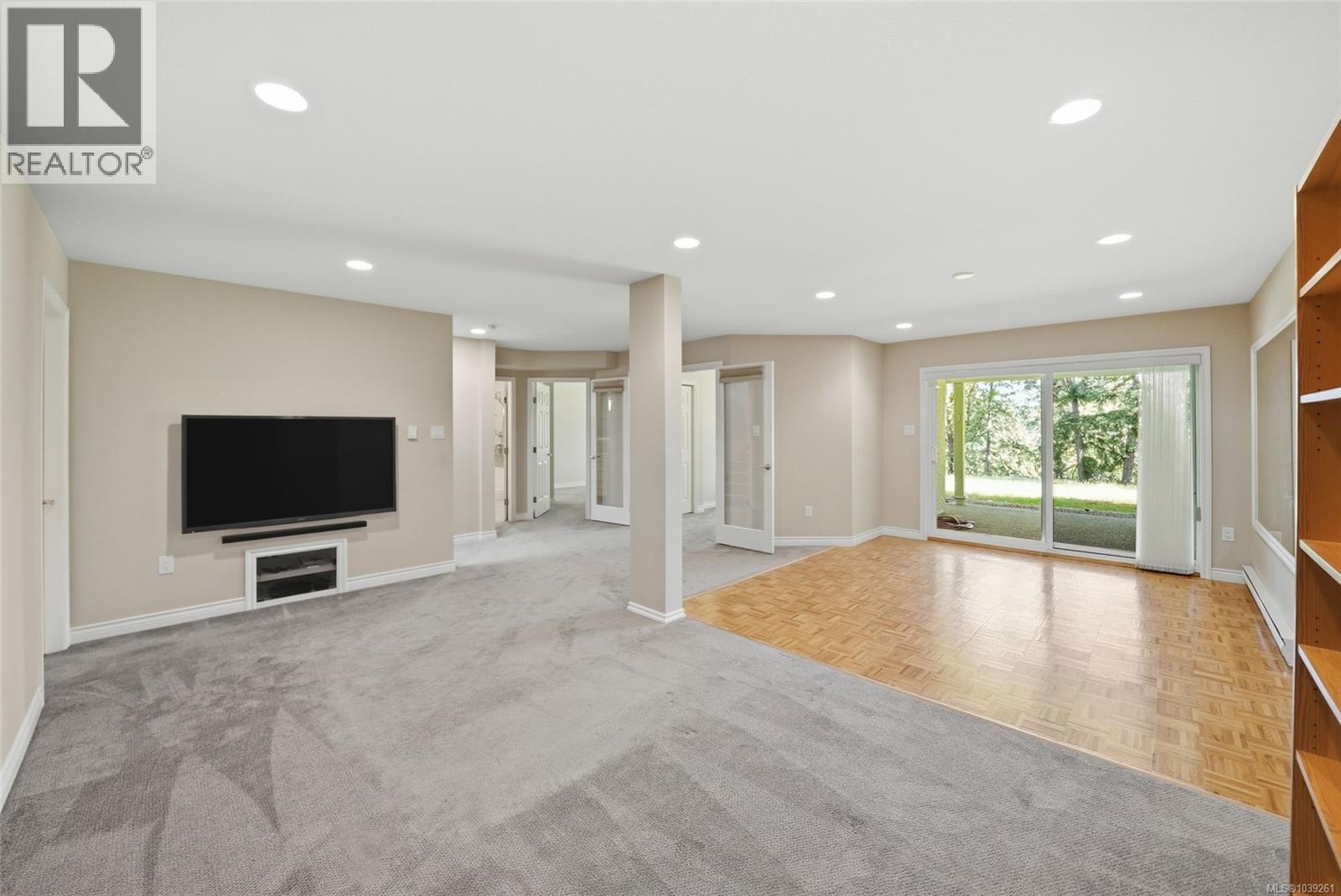 12 2655 Andover Rd Property Photo 46