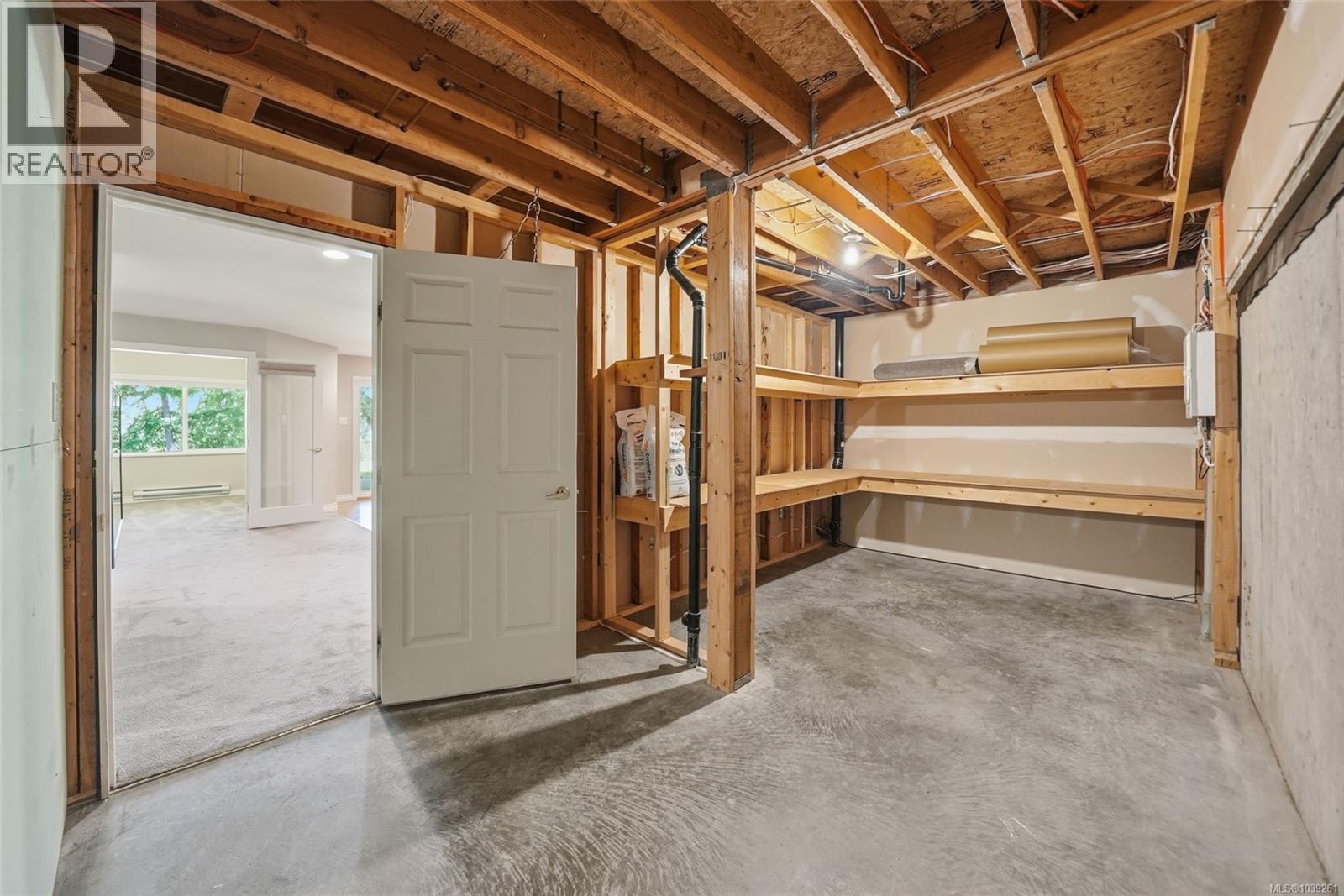 12 2655 Andover Rd Property Photo 47