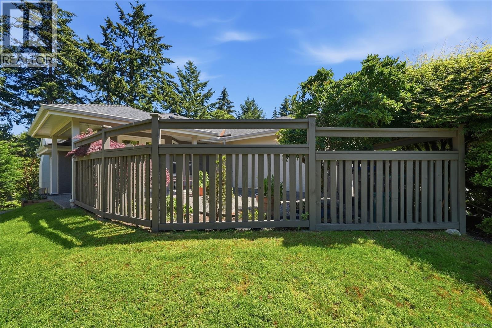 12 2655 Andover Rd Property Photo 56