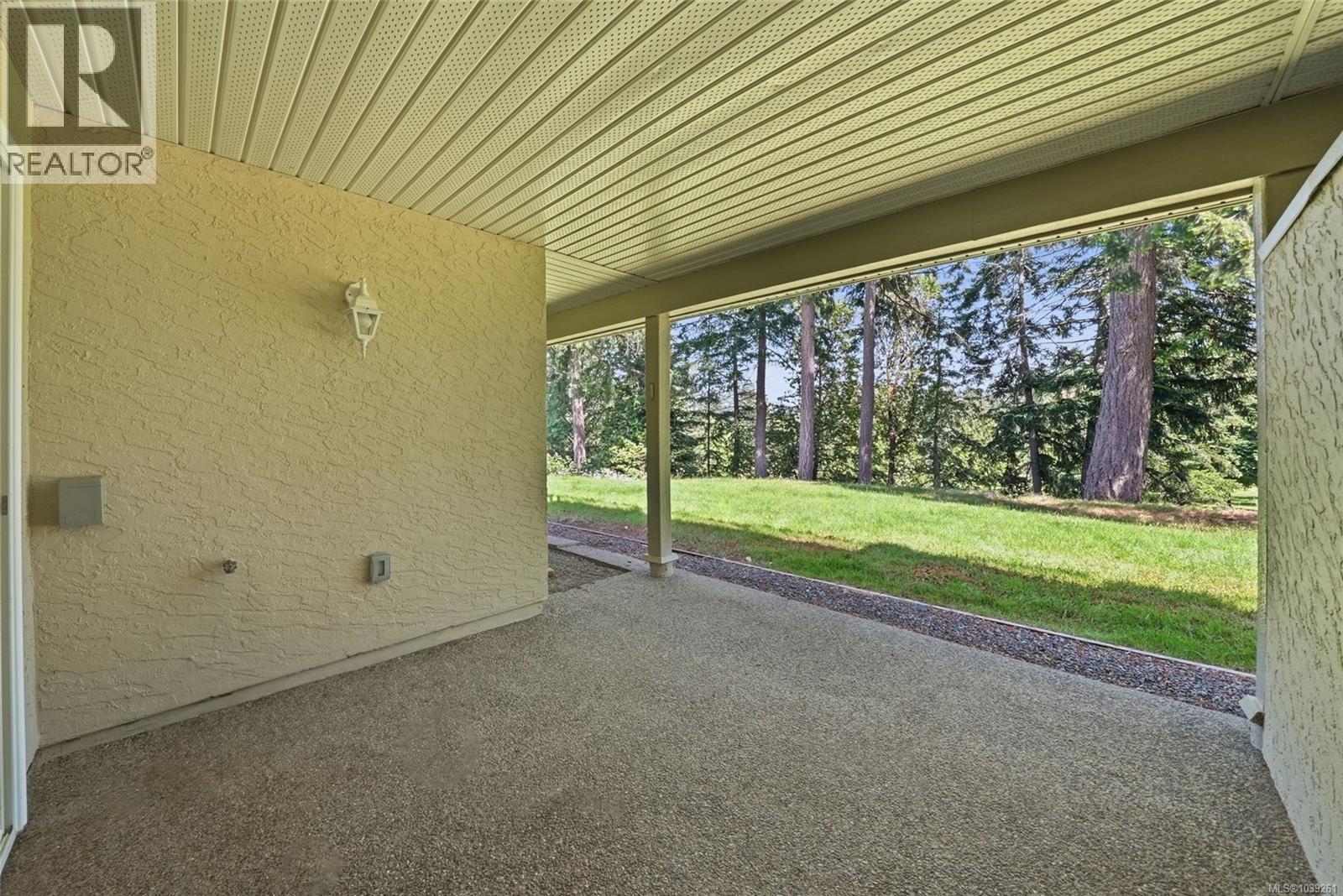 12 2655 Andover Rd Property Photo 58