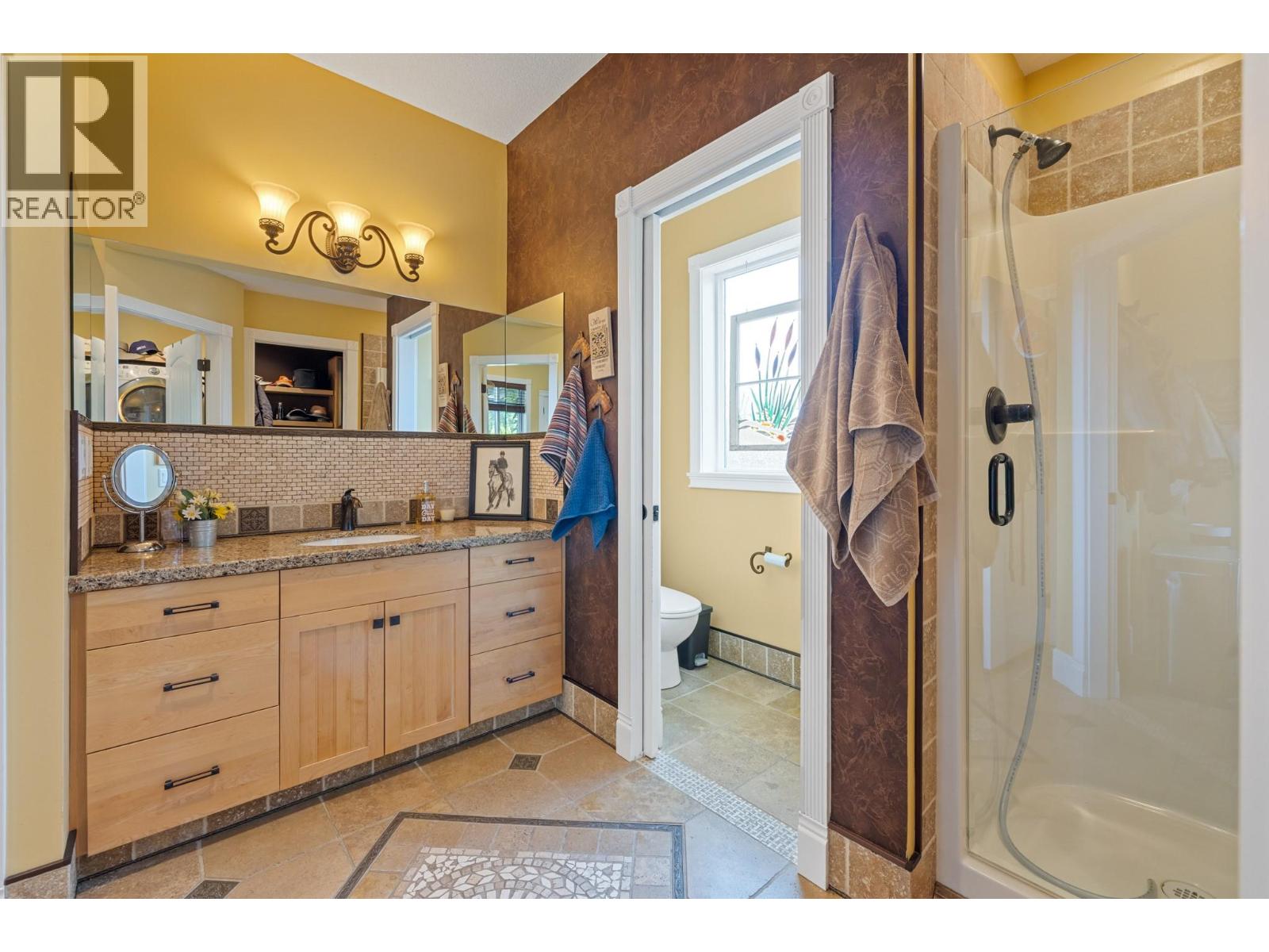 1052 Webster Road Property Photo 35