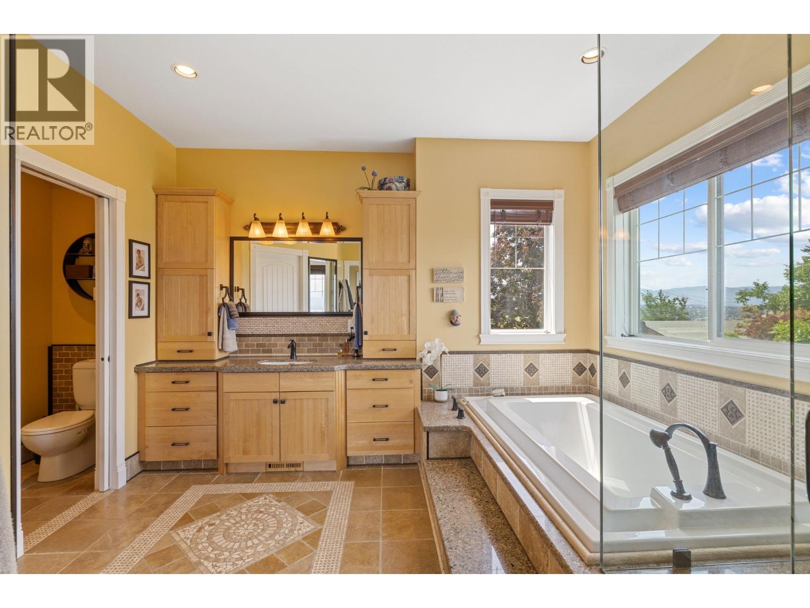 1052 Webster Road Property Photo 38